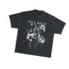 kenny Arcy Drive The Band Merch Store Band Teev