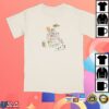 Arcy Drive The Band Merch Store Tracklist Hoodie