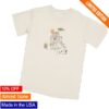 kenny Arcy Drive The Band Merch Store Louie Teev