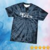 kenny Arcy Drive The Band Merch Store Arcy Drive Tie Dye Teev