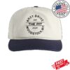 Arcy Drive The Band Merch Store Beach Plum Hat