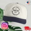 kenny Arcy Drive The Band Merch Store The Pit Hatv