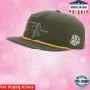 kenny Arcy Drive The Band Merch Store Beach Plum Hatv