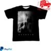 Desertamusic Merch Store Lp2 Long Sleeve Hands Tshirt