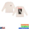 Desertamusic Merch Store Deserta Hide Tshirt