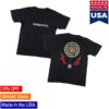 kenny Desertamusic Merch Store Deserta Hide Tshirtv