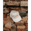 Kith Merch Store Kith And 47 For The Chicago White Sox Nylon Sl Hitch Snapback