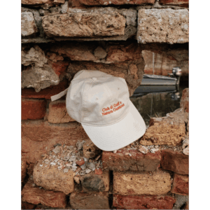 Gumtree Golf And Nature Merch Store Club Di Golf E Natura Gumtree Dad Hat Gumtree Golf And Nature Merch Store Club Di Golf E Natura Gumtree Dad Hat