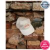 kenny Gumtree Golf And Nature Merch Store Club Di Golf E Natura Gumtree Dad Hat