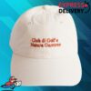 kenny Gumtree Golf And Nature Merch Store Club Di Golf E Natura Gumtree Dad Hata