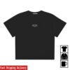 Gumtree Golf And Nature Merch Store Club Di Golf E Natura Gumtree Dad Hat