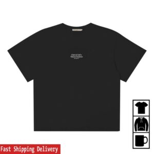 Gumtree Golf And Nature Merch Store Club Di Golf E Natura Gumtree Tee Gumtree Golf And Nature Merch Store Club Di Golf E Natura Gumtree Tee