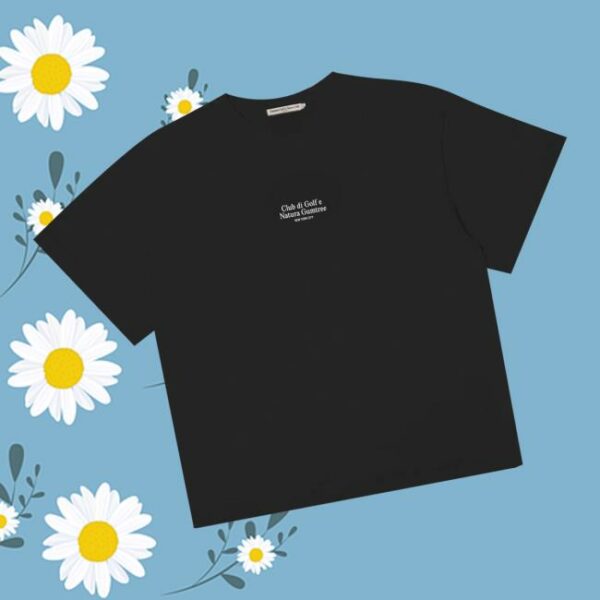 Gumtree Golf And Nature Merch Store Club Di Golf E Natura Gumtree Tee