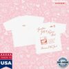 kenny Gumtree Golf And Nature Merch Store Negroni Club 1919 Teea