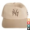 Kith Merch Store Kith And 47 For The Chicago Bulls Hitch Snapback Trucker Hat