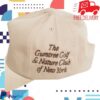 kenny Gumtree Golf And Nature Merch Store New York Branches Limited Edition Khakia