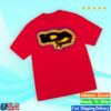 kenny Idashop Merch Store Dmt Sports Tee Reda