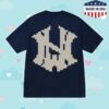 kenny Idashop Merch Store Norf West Emblem T Shirta
