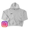 Jutesxmusic Merch Store Parasite Tee