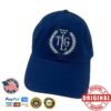 kenny The Lady Gang Shop Merch Crest Tennis Hatv