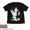 Sotastickco Shop Merch Bunyan’s Baseball Bat T-Shirt