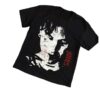 kenny Jutesxmusic Merch Store Dead Eye Teev