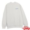 Warner Music Store Merch Japan Tour 2025 Tee