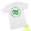 Mfl Store Merch Ocs Classic Logo Light Blue T-Shirt