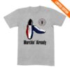 kenny mfl store merch marchin%27 grey t shirt