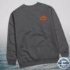 Michaelinspring Philosophy Store Merch Halloween Is Not Pagan Ugly Sweater