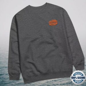 Michaelinspring Philosophy Store Merch Halloween Is Not Pagan Sweater