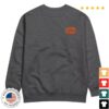 kenny Michaelinspring Philosophy Store Merch Halloween Is Not Pagan Sweater