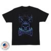 kenny Nhs Skate Direct Store Merch Sacrificial Span Independent Mens T Shirt