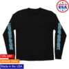 kenny nhs skate direct store merch ancient groundwork mens independent longsleeve t shirt