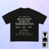 kenny future is color store merch artrevolution shirt