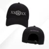kenny Dream Theater Merch Store 40Th Anniversary Tour Hatv