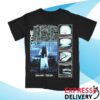 Studio House Designs Merch Store Samara Tee