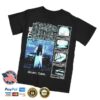 kenny Studio House Designs Merch Store Seven Days Teev