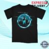 Studio House Designs Merch Store Vhs Promo Tee