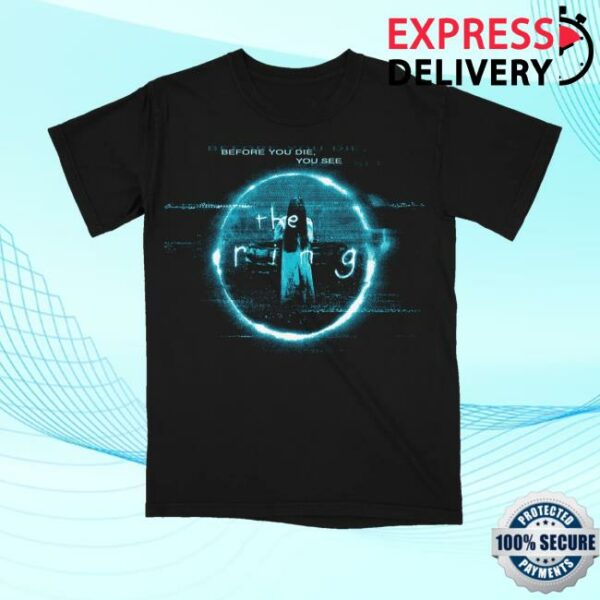 Studio House Designs Merch Store Samara Tee