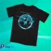 kenny Studio House Designs Merch Store Samara Teev
