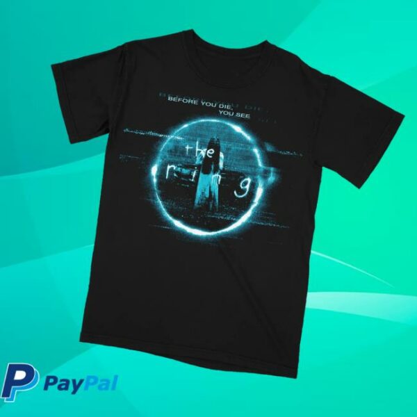 Studio House Designs Merch Store Samara Tee