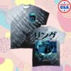 Dream Theater Merch Store 40Th Anniversary Tour Hat
