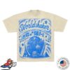 kenny vision international store world shaker tee