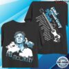 kenny paul mccartney store merch got back 2025 tour t shirt sd
