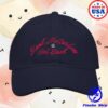 kenny paul mccartney store merch got back 2025 tour cap