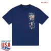 kenny hyprland store merch demon slayer inosuke sliced shirt s