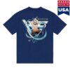 kenny hyprland store merch demon slayer inosuke sliced shirt