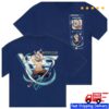 kenny hyprland store merch demon slayer inosuke sliced shirt sd