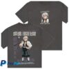 kenny hyprland store merch demon slayer sinister shirt se